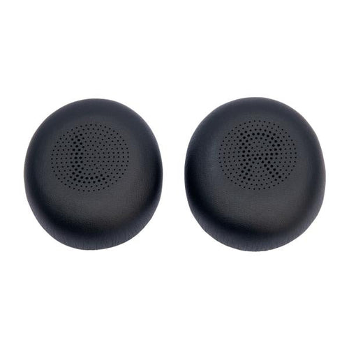 Cuscinetti auricolari Jabra - Neri (confezione da 6)