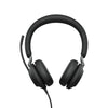 Evolve2 40, USB-A, UC Stereo