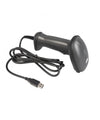 BARCODE LASER VULTEC 2D USB