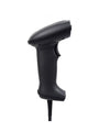 BARCODE LASER VULTEC 2D USB