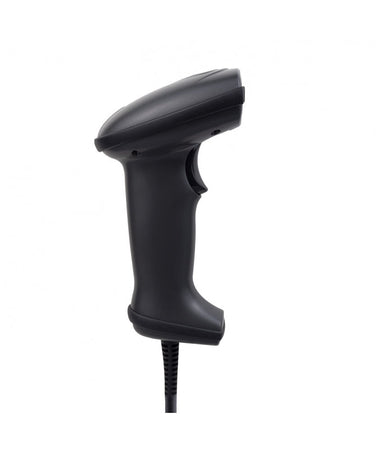 BARCODE LASER VULTEC 2D USB