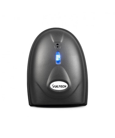 BARCODE LASER VULTEC 2D USB