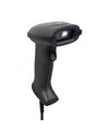 BARCODE LASER VULTEC 2D USB