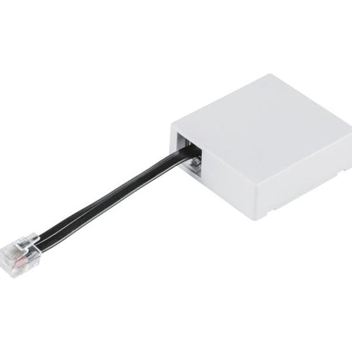 eQ-3 AG Homematic IP HmIP-MOD-HO - apriporta per garage - wireless