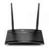 ROUTER TP-LINK TL-MR100 - 4G 300 Mbps WIRELESS-N
