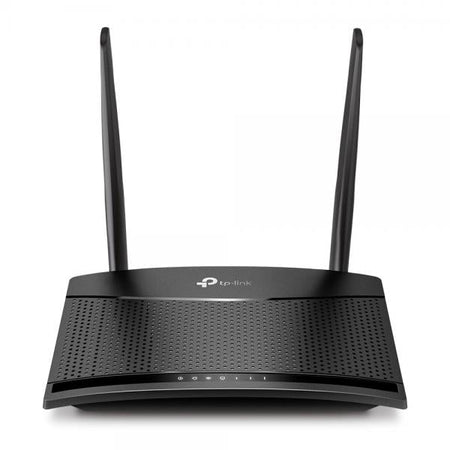 ROUTER TP-LINK TL-MR100 - 4G 300 Mbps WIRELESS-N