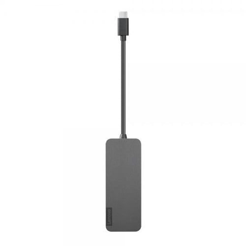 4X90X21427 interface hub USB