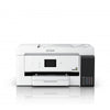 EPSON MULTIF. INK A3 COLORE, ECOTANK ET-15000, 24PPM, ADF, FRONTE/RETRO, USB/LAN/WIFI - 4 IN 1