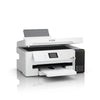 EPSON MULTIF. INK A3 COLORE, ECOTANK ET-15000, 24PPM, ADF, FRONTE/RETRO, USB/LAN/WIFI - 4 IN 1