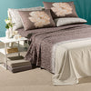 Lenzuola Fantasia Peony ! Caleffi in cotone – Eleganza e Sofisticatezza