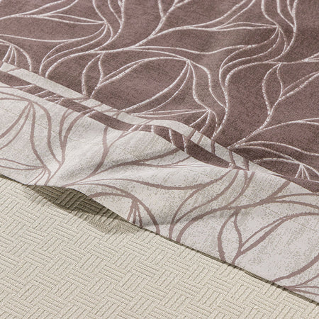 Lenzuola Fantasia Peony ! Caleffi in cotone – Eleganza e Sofisticatezza