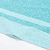 Lenzuola Fantasia Farfalle ! Caleffi Completo Cotone -Eleganza primaverile