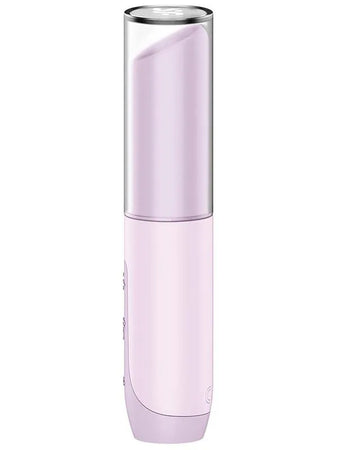 Satisfyer - Secret Kiss Lilla