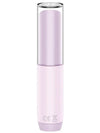 Satisfyer - Secret Kiss Lilla