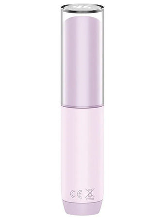 Satisfyer - Secret Kiss Lilla