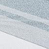 Lenzuola Fantasia Farfalle ! Caleffi Completo Cotone -Eleganza primaverile