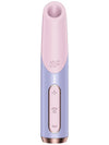 Satisfyer - Bold Kiss Viola