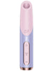 Satisfyer - Bold Kiss Viola