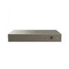 Switch Desktop 8 porte 10/100M PoE 63W, TEF1110P-8-63W