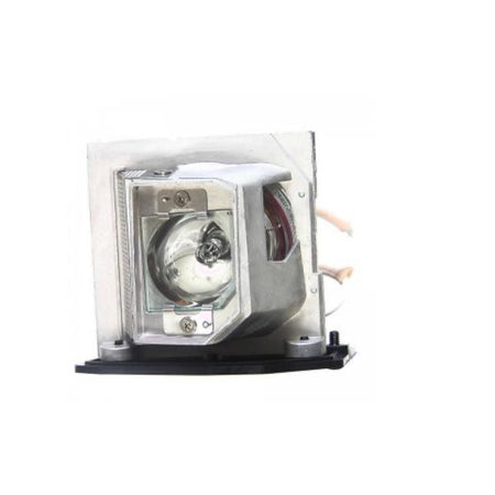 LampTek EC.K0700.001 lampada per proiettore 200 W P-VIP (Lamp for ACER projectors/ACER V700 Original Inside Projector Lamp - Replaces EC.K0700.001/ACER H5360 Original Inside Projector Lamp - Replaces