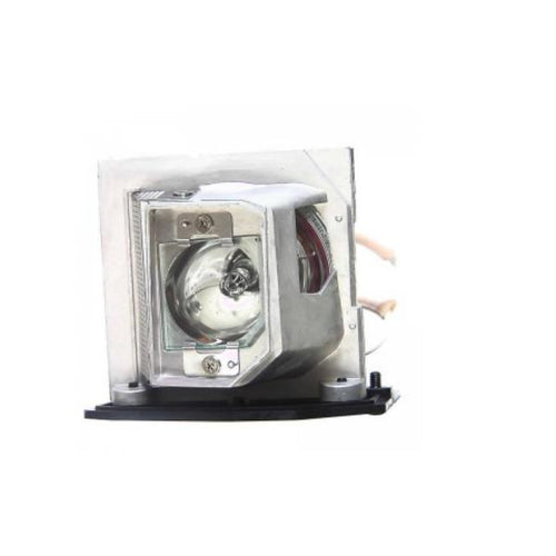 LampTek EC.K0700.001 lampada per proiettore 200 W P-VIP (Lamp for ACER projectors/ACER V700 Original Inside Projector Lamp - Replaces EC.K0700.001/ACER H5360 Original Inside Projector Lamp - Replaces