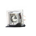 LampTek EC.K0700.001 lampada per proiettore 200 W P-VIP (Lamp for ACER projectors/ACER V700 Original Inside Projector Lamp - Replaces EC.K0700.001/ACER H5360 Original Inside Projector Lamp - Replaces