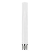ANT2105-ZZ0201F antenna di rete Antenna omnidirezionale Tipo N 7 dBi