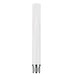 ANT2105-ZZ0201F antenna di rete Antenna omnidirezionale Tipo N 7 dBi