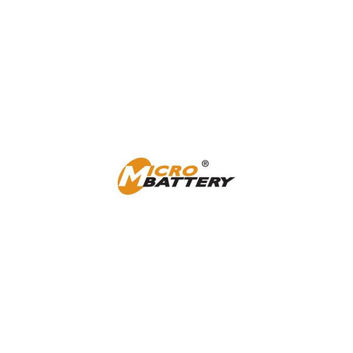 Laptop Battery for Lenovo