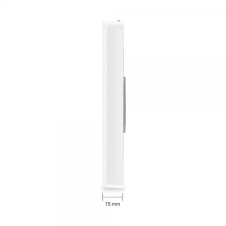 TP-LINK Omada EAP235-Wall - Punto di accesso - Wi-Fi 5