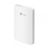 TP-Link Omada EAP235-Wall 1167 Mbit/s Bianco Supporto Power over Ethernet [PoE] (TP-LINK WLAN AC1200 Access Point Dualband EAP235-Wall)
