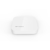 Repeater per sistema True Mesh Wifi EP9 Ip-Com