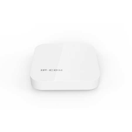 Repeater per sistema True Mesh Wifi EP9 Ip-Com