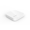 Repeater per sistema True Mesh Wifi EP9 Ip-Com