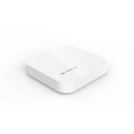 Repeater per sistema True Mesh Wifi EP9 Ip-Com