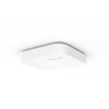 Repeater per sistema True Mesh Wifi EP9 Ip-Com