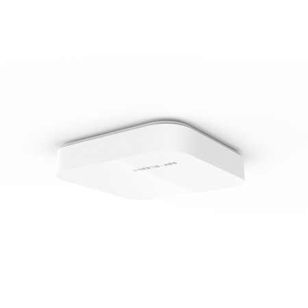 Repeater per sistema True Mesh Wifi EP9 Ip-Com