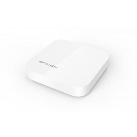 Repeater per sistema True Mesh Wifi EP9 Ip-Com
