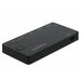 Switch KVM HDMI/USB-C 4K 60Hz con USB