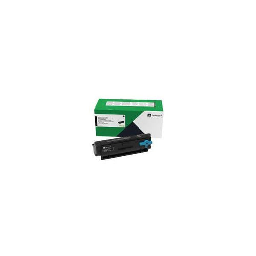 Lexmark B342000 cartuccia toner