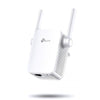 Pocket Range Extender TP-Link AC1200 RE305 - 5GHz: Up to 867Mbps, 2.4GHz: Up to 300Mpbs - WPA/WPA2 - Porta LAN per la connessione di dispositivi Ethernet