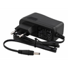 Deltaco USB3-1006 cavo USB USB 3.2 Gen 1 [3.1 Gen 1] 10 m Mini-USB B USB A Nero (DELTACO USB3-1006 - USB forl?ngerkabel)