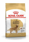 Royal Canin Golden Retriever Adult Croccantini per Cani Adulti