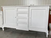 Product Image-16