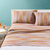 Lenzuola Fantasia Dune ! Caleffi in cotone – Eleganza e Raffinatezza