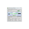 Lancom Systems 61603 Network management 1 licenza/e (LANCOM Advanced VPN Client - opgraderi)