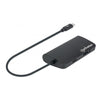 Adattatore USB-C SuperSpeed Multiporta