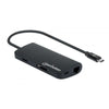 Adattatore USB-C SuperSpeed Multiporta