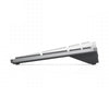 DELL Tastiera compatta e mouse Pro Plus - KM7120W - nordico [QWERTY] (Dell Multi-Device Wireless Keyboard an)