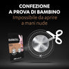 Batteria al Litio Duracell - Batteria Bottone Specialistica 3V - confezione da 2 DL2032 CR2032